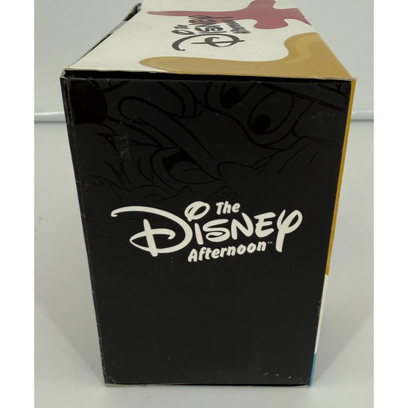 NEW Disney Vinylmation 3" Gummy Bears + Disney Parks Jr Pluto Keychain Lot - Picture 10 of 11